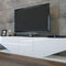 Agarita TV Stand for Tvs up to 78"